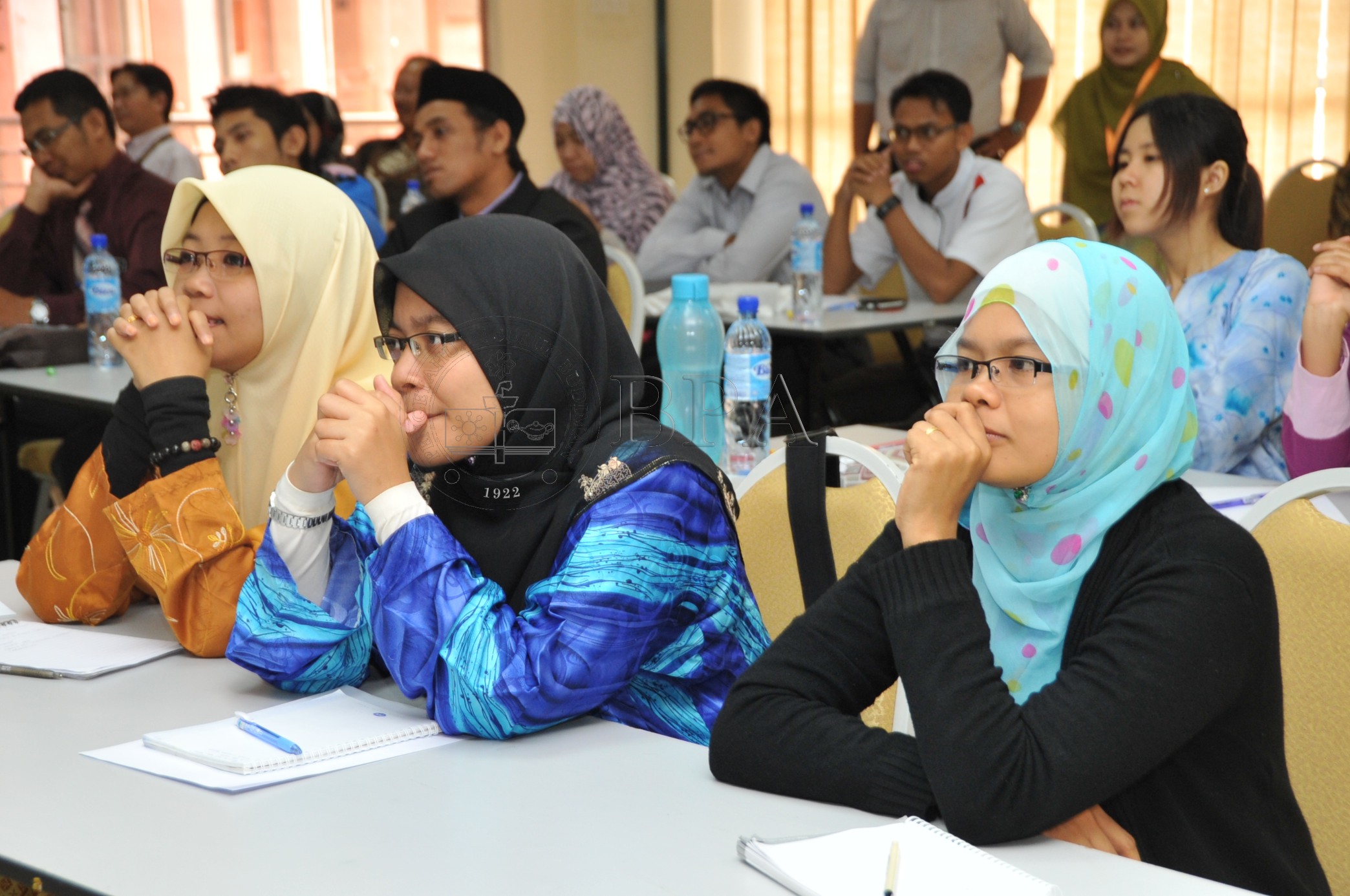 BPA 12 91 allen PRO 3703